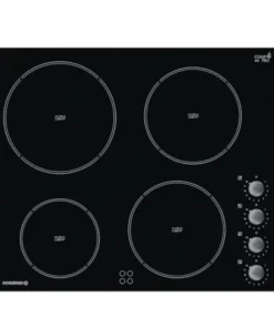 مسطح كهرباء بلت ان