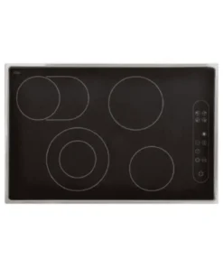 مسطح كهرباء بلت ان