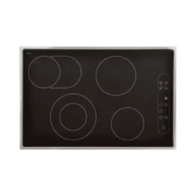 مسطح كهرباء بلت ان