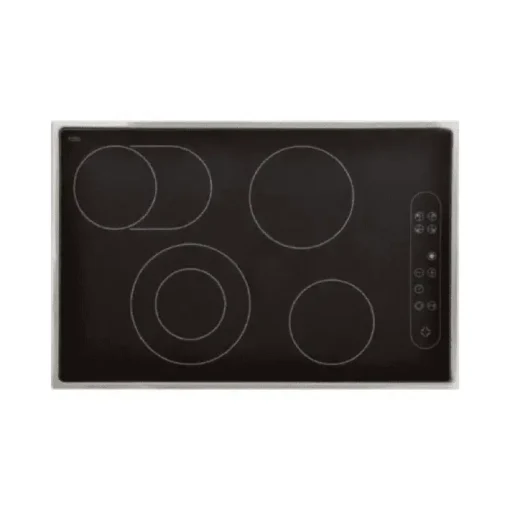 مسطح كهرباء بلت ان