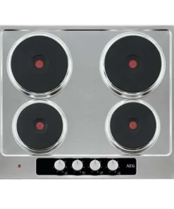 مسطح كهرباء بلت ان