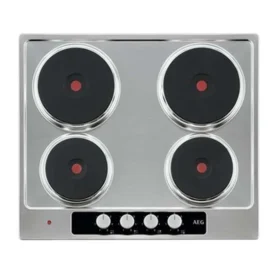 مسطح كهرباء بلت ان