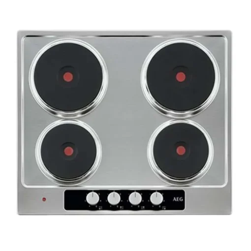 مسطح كهرباء بلت ان