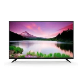 شاشة 50 بوصة هيتاشي (LED - FHD) LD50CH03A