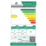 ثلاجة ارو بابين