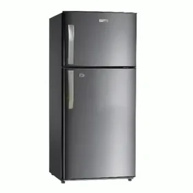 ثلاجة سوبر جنرال