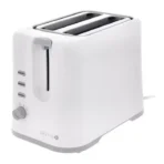 حماصة الخبز