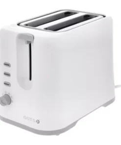 حماصة الخبز