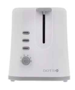 حماصة الخبز