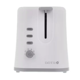 حماصة الخبز