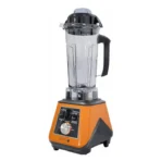 خلاط كهربائي