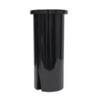 خلاط كهربائي