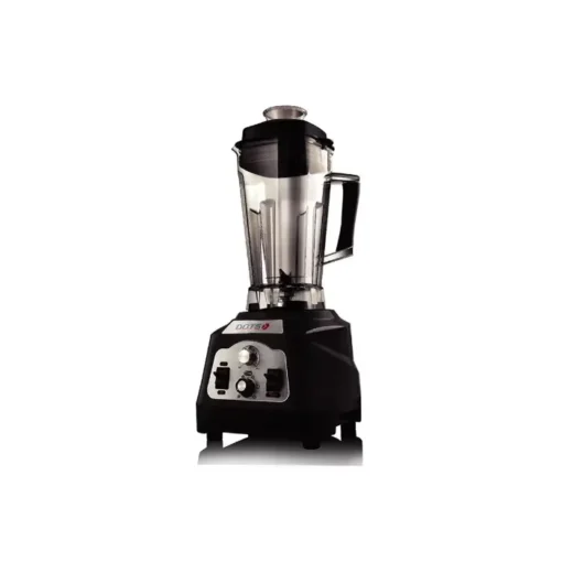 خلاط كهربائي