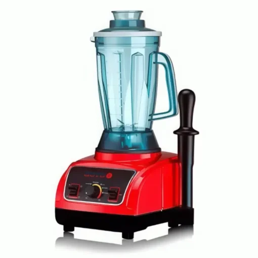 خلاط كهربائي