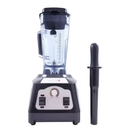 خلاط كهربائي