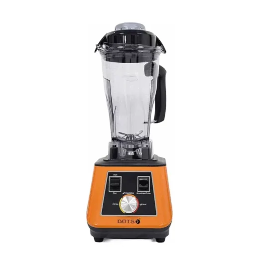 خلاط كهربائي