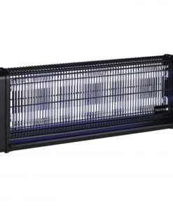 صاعق حشرات كهربائي