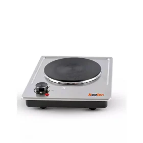 طباخ كهربائي كولن