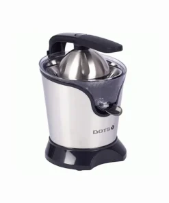 عصارة فواكه