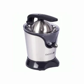 عصارة فواكه