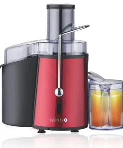 عصارة فواكه