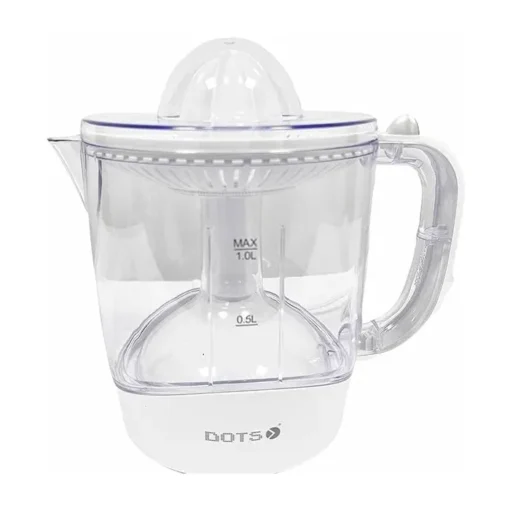 عصارة فواكه