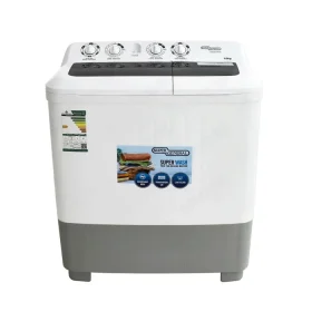 غسالة 10 كيلو