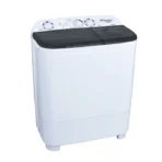 غسالة 6 كيلو حوضين