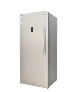 فريزر عمودي