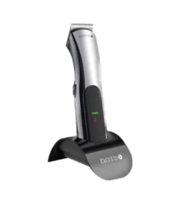 ماكينة الحلاقة الكهربائية