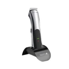 ماكينة الحلاقة الكهربائية