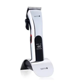 ماكينة حلاقة