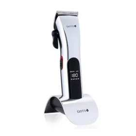 ماكينة حلاقة