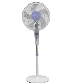 مروحة دوتس ستاند