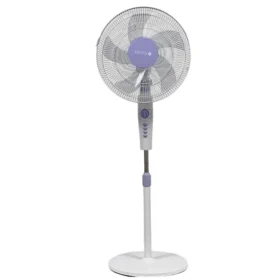 مروحة دوتس ستاند