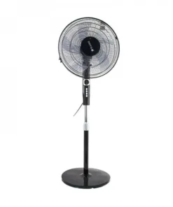 مروحة ستاند