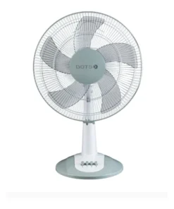 مروحة طاولة كهربائية