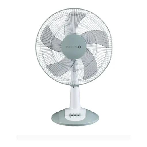 مروحة طاولة كهربائية