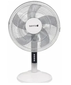 مروحة كهربائية