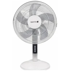 مروحة كهربائية