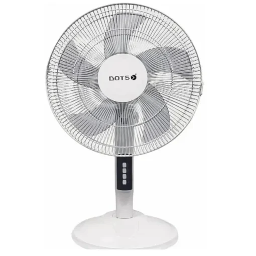 مروحة كهربائية