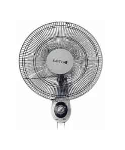 مروحة كهربائية حائط