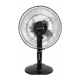 مروحة كهربائية طاولة