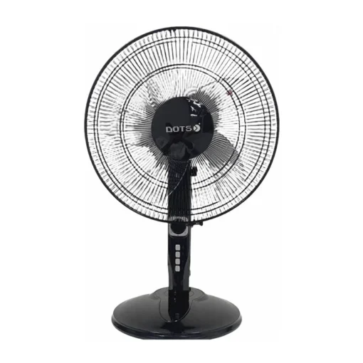 مروحة كهربائية طاولة