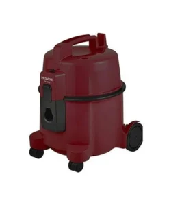 مكنسة كهربائية