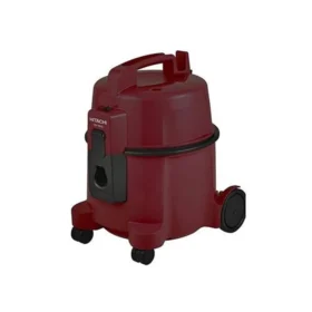 مكنسة كهربائية