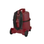 مكنسة كهربائية