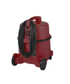 مكنسة كهربائية