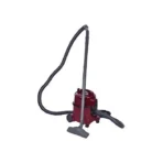 مكنسة كهربائية