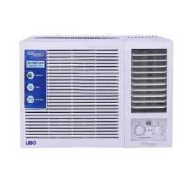 مكيف سوبر جنرال شباك